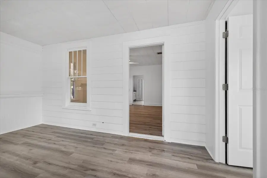 2211 22nd Avenue S, Saint Petersburg, FL 33712 - #3
