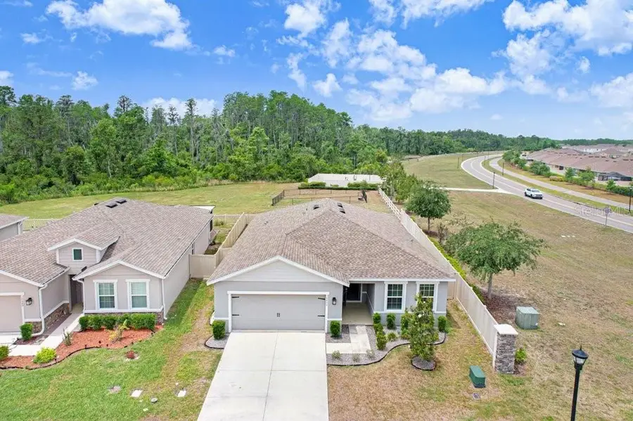10677 Gliding Eagle Way, Land O Lakes, FL 34638 - #3