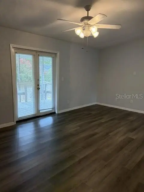 610 Kirkland Circle, Dunedin, FL 34698 - #2