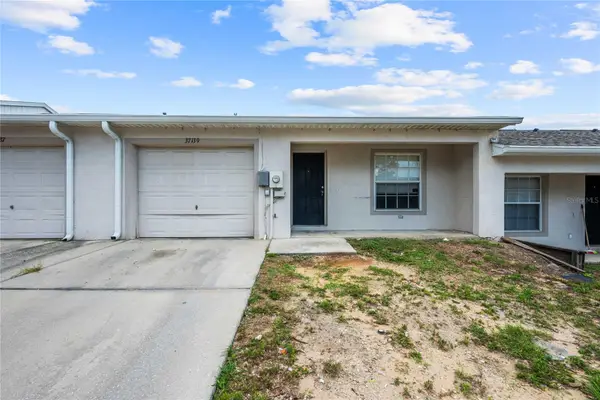 37139 Grassy Hill Lane, DADE CITY, FL 33525
