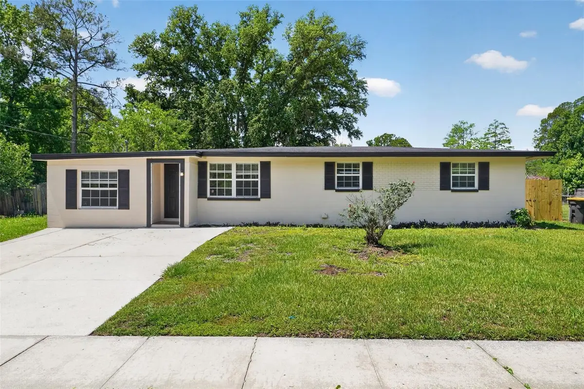 6920 Tampico Road S, Jacksonville, FL 32244 - #1