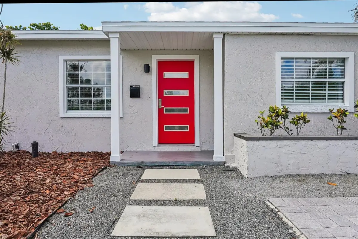 784 87th Avenue N, Saint Petersburg, FL 33702 - #1