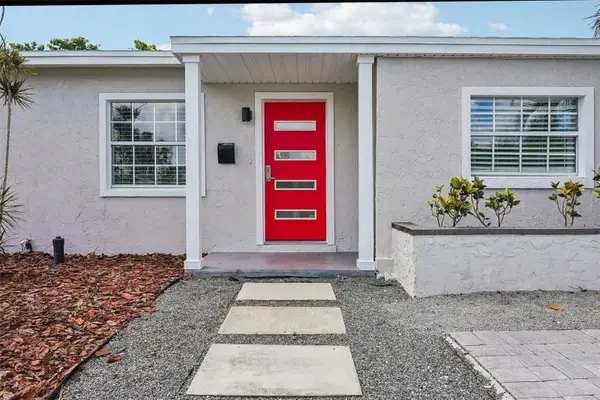 784 87th Avenue N, ST PETERSBURG, FL 33702