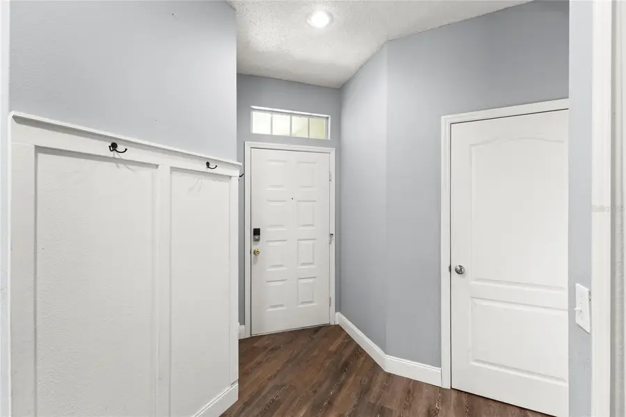 1623 Morning Dove Lane, Tarpon Springs, FL 34688 - #3