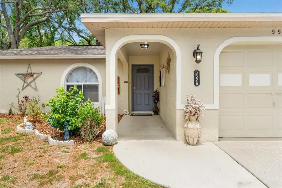 5525 Piedmont Drive, Spring Hill, FL 34606 - #3