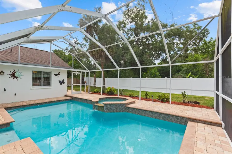 2739 Horseshoe Drive, Plant City, FL 33566 - #2