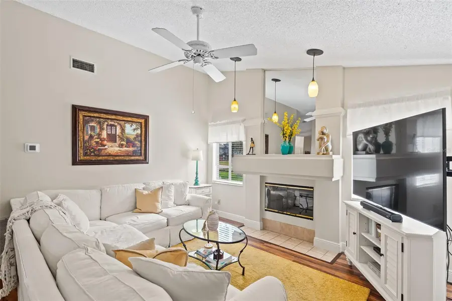 2739 Horseshoe Drive, Plant City, FL 33566 - #3