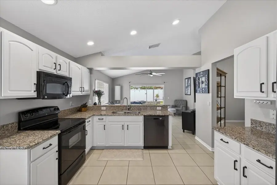 8503 Bella Way, Tampa, FL 33635 - #3
