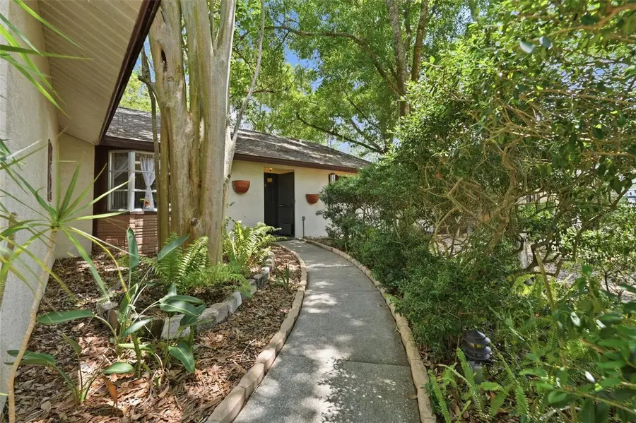 1785 Albemarle Road, Clearwater, FL 33764 - #2