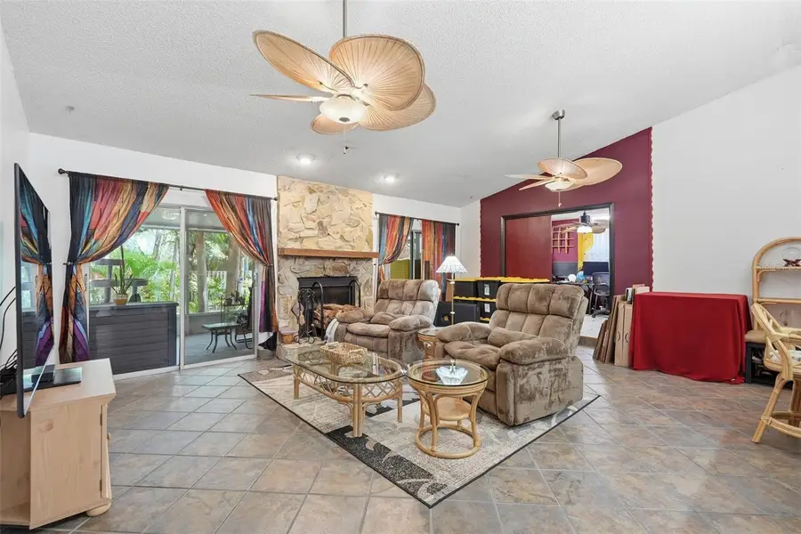 1785 Albemarle Road, Clearwater, FL 33764 - #3