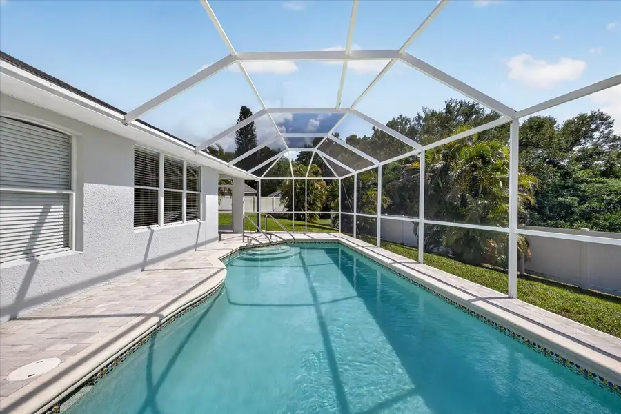 2651 Oleander Court, Palm Harbor, FL 34684 - #2