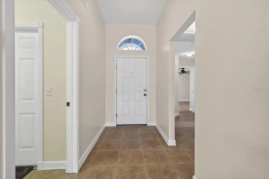 2651 Oleander Court, Palm Harbor, FL 34684 - #3