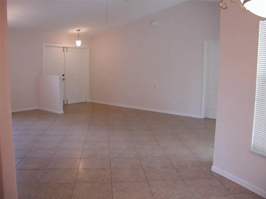 2665 Parasol Lane, North Port, FL 34286 - #3