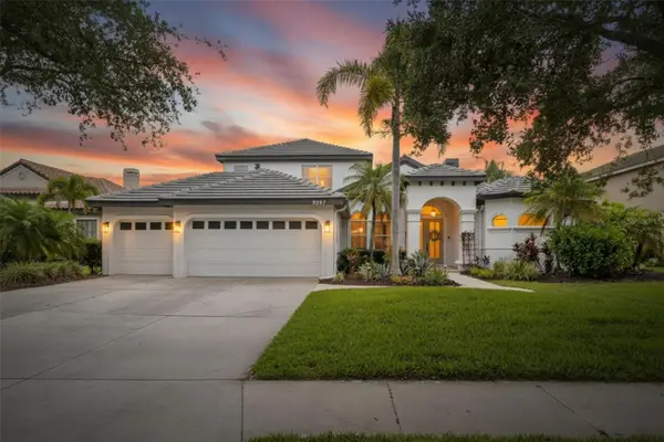 9507 Royal Calcutta Place, BRADENTON, FL 34202