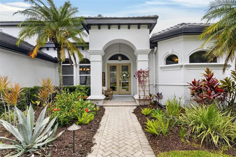 9507 Royal Calcutta Place, Bradenton, FL 34202 - #3
