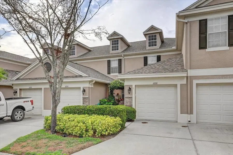 11208 Windsor Place Circle, Tampa, FL 33626 - #3