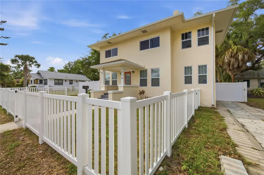 1315 22nd Avenue S, Saint Petersburg, FL 33705 - #3