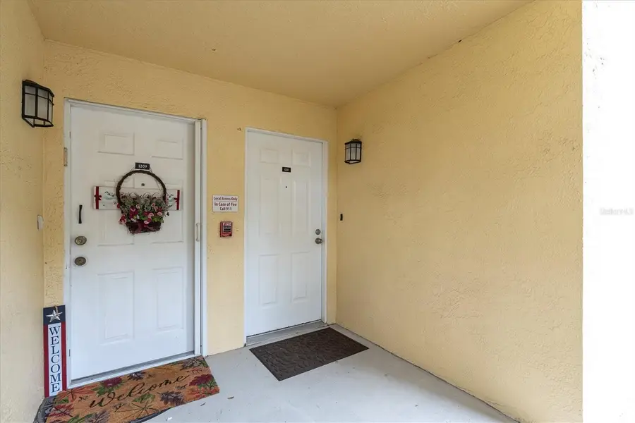 3001 58th Avenue S #1211, Saint Petersburg, FL 33712 - #3
