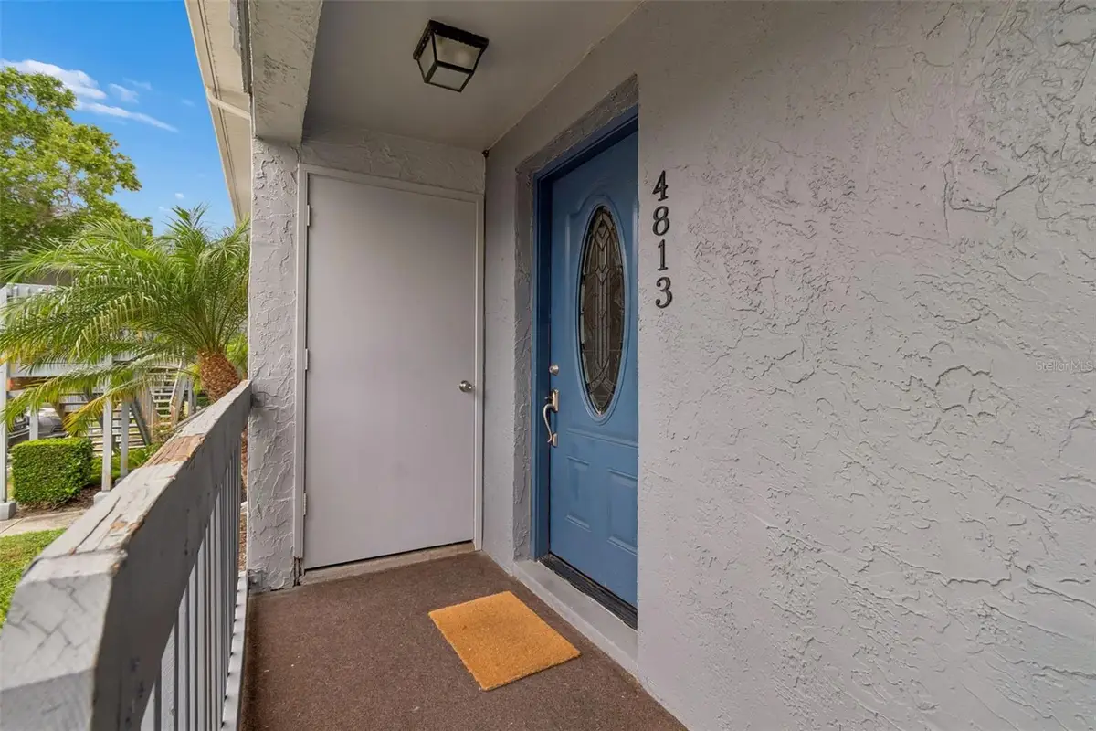 4813 Mcelroy #D108, Tampa, FL 33611 - #1