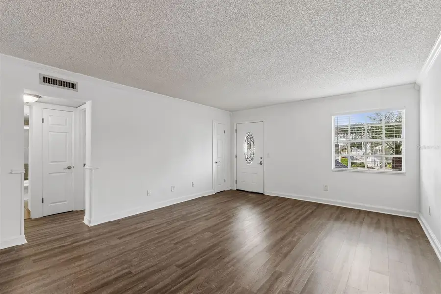 4813 Mcelroy #D108, Tampa, FL 33611 - #3
