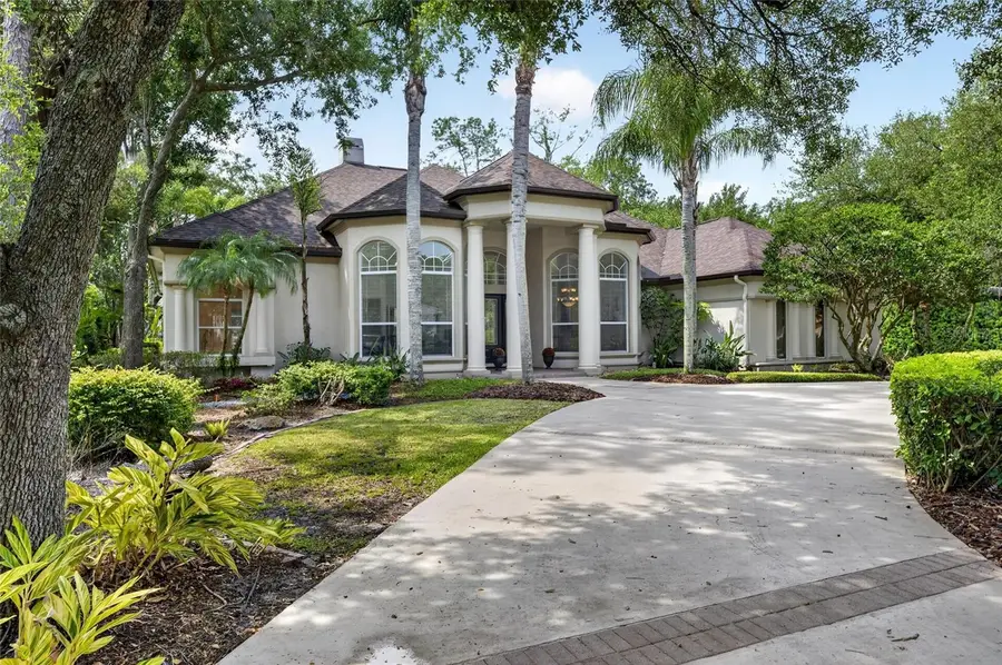 6353 W Maclaurin Drive, Tampa, FL 33647 - #3