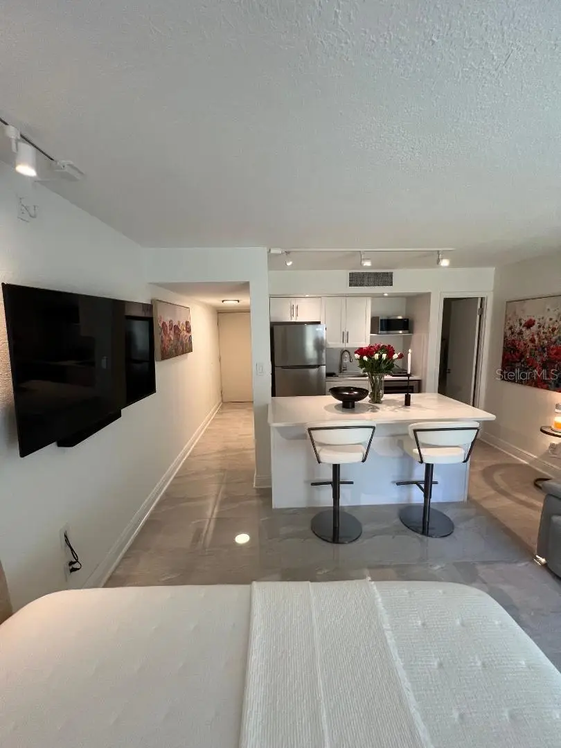5820 N Church Avenue #105, Tampa, FL 33614 - #3