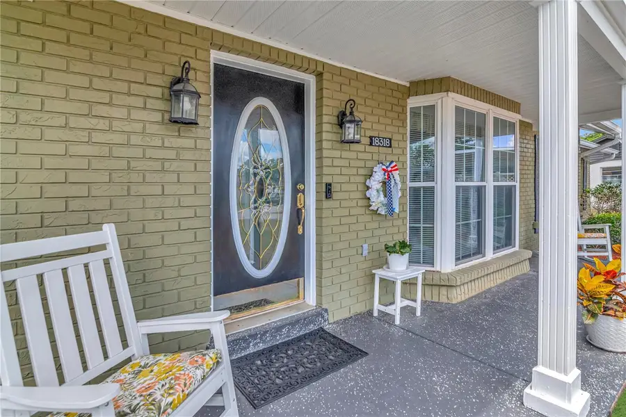 18318 Dolly Brook Lane, Lutz, FL 33549 - #3