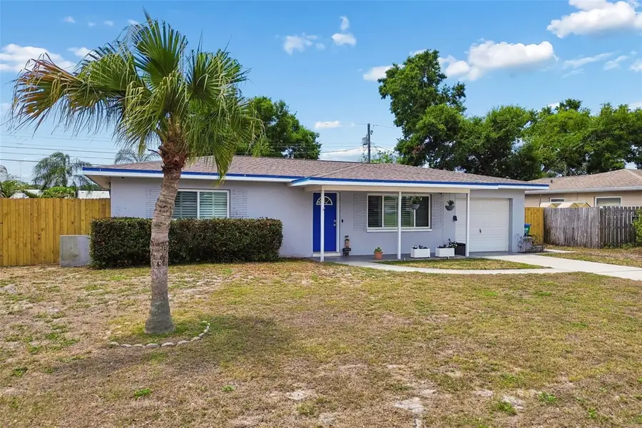 10984 88th Avenue, Seminole, FL 33772 - #3