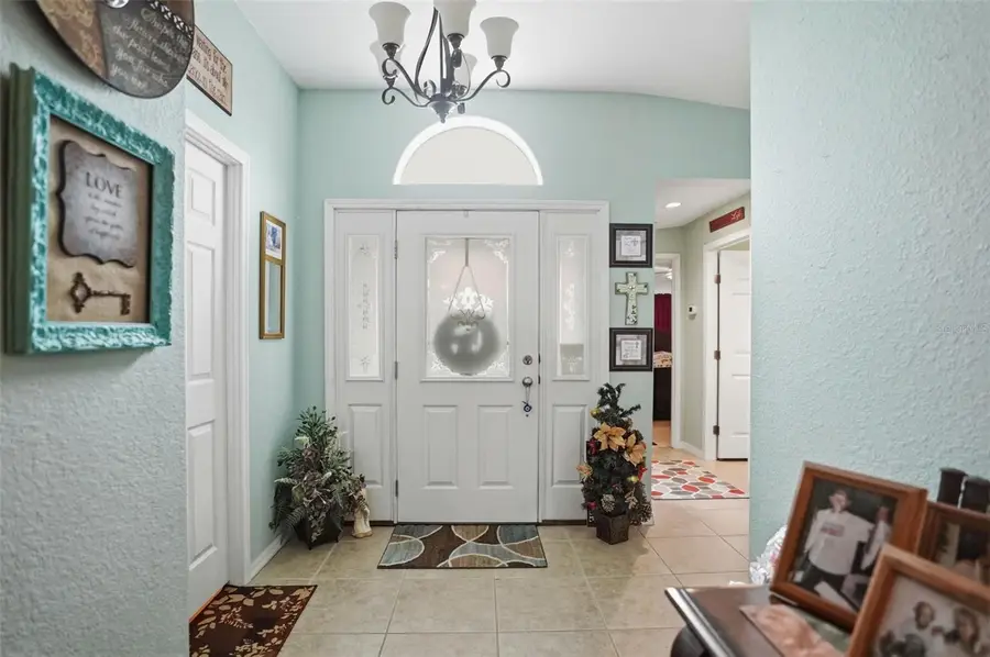 14358 Midfield Street, Brooksville, FL 34613 - #2