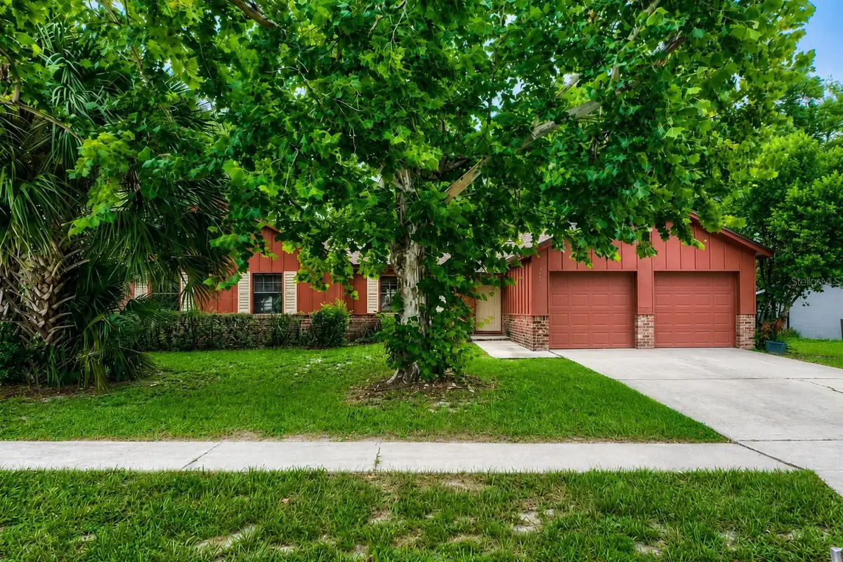 717 Lancewood Drive, Winter Springs, FL 32708 - #1