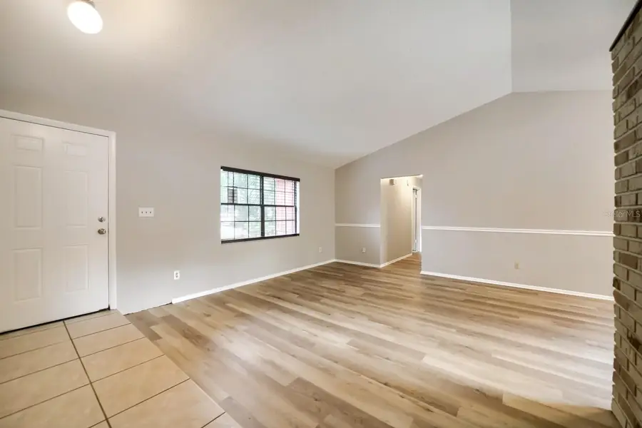 717 Lancewood Drive, Winter Springs, FL 32708 - #3