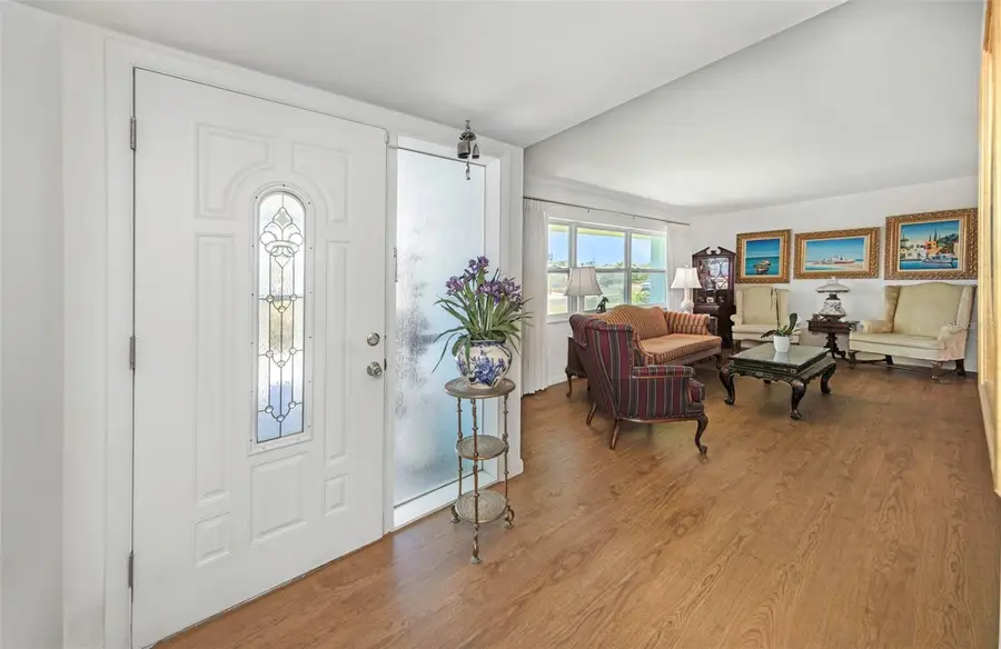 111 24th Street, Belleair Beach, FL 33786 - #3