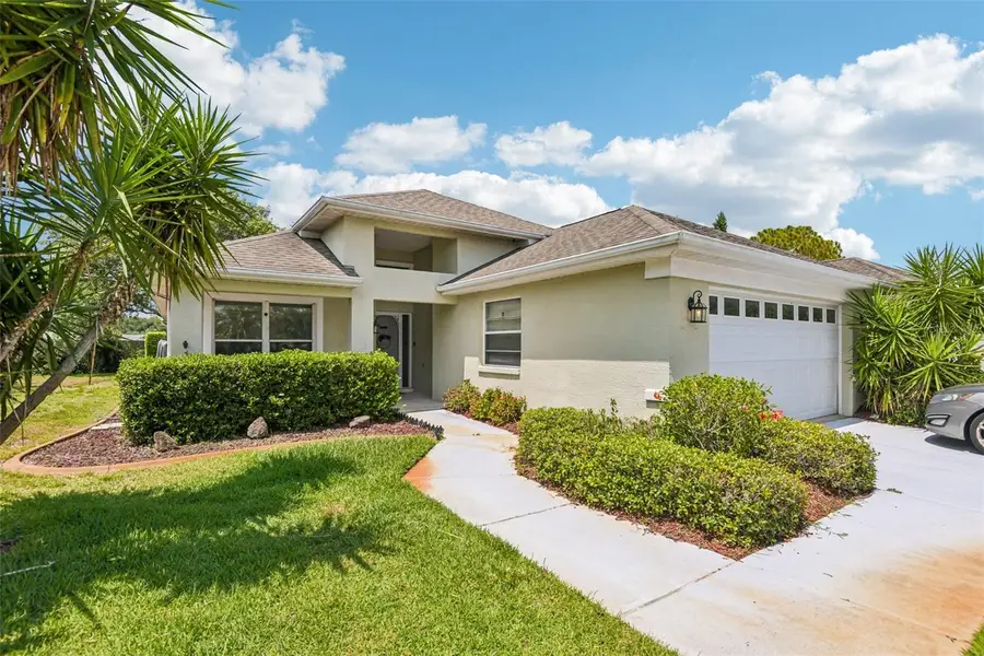 1129 Daleside Lane, New Port Richey, FL 34655 - #2