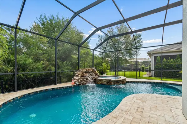 30229 Southernwood Court, WESLEY CHAPEL, FL 33543