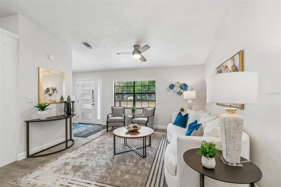 4201 W Wyoming Avenue, Tampa, FL 33616 - #2
