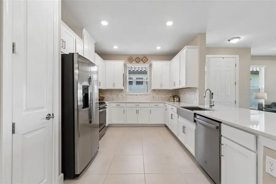 4647 Garofalo Road, Wesley Chapel, FL 33543 - #2