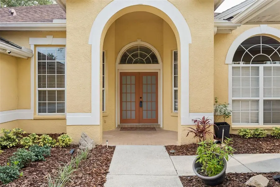 5306 Reflections Boulevard, Lutz, FL 33558 - #3