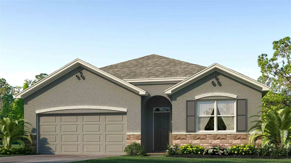 8603 Tidewater Trail Avenue, Temple Terrace, FL 33637 - #1