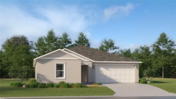 21237 Mulberry Avenue, PORT CHARLOTTE, FL 33952