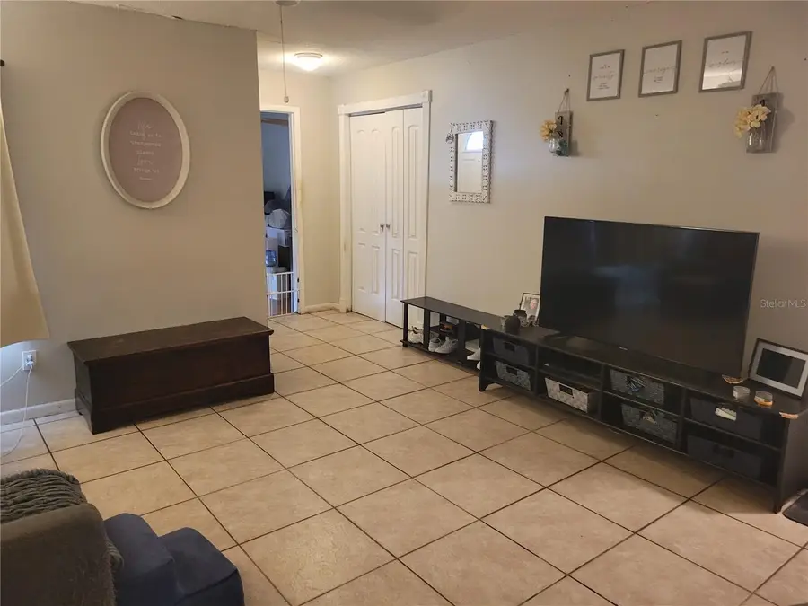 9321 91st Street, Seminole, FL 33777 - #2
