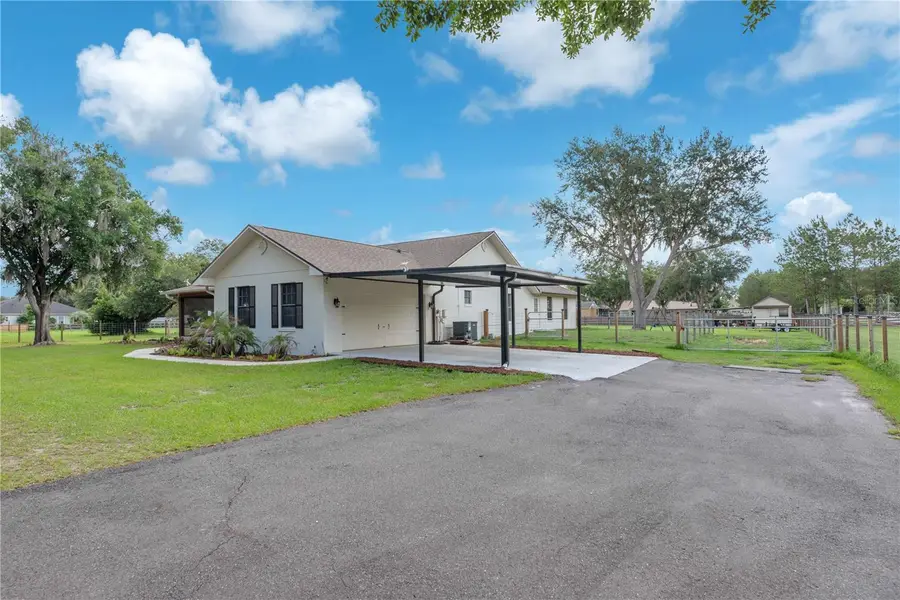 1308 Williams Road, Plant City, FL 33565 - #2