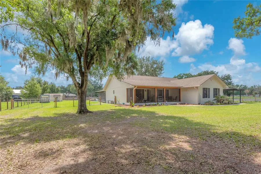 1308 Williams Road, Plant City, FL 33565 - #3