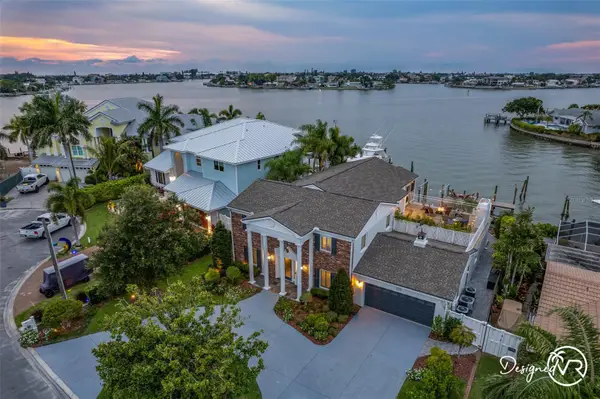 4545 Harbor Hills Drive, LARGO, FL 33770