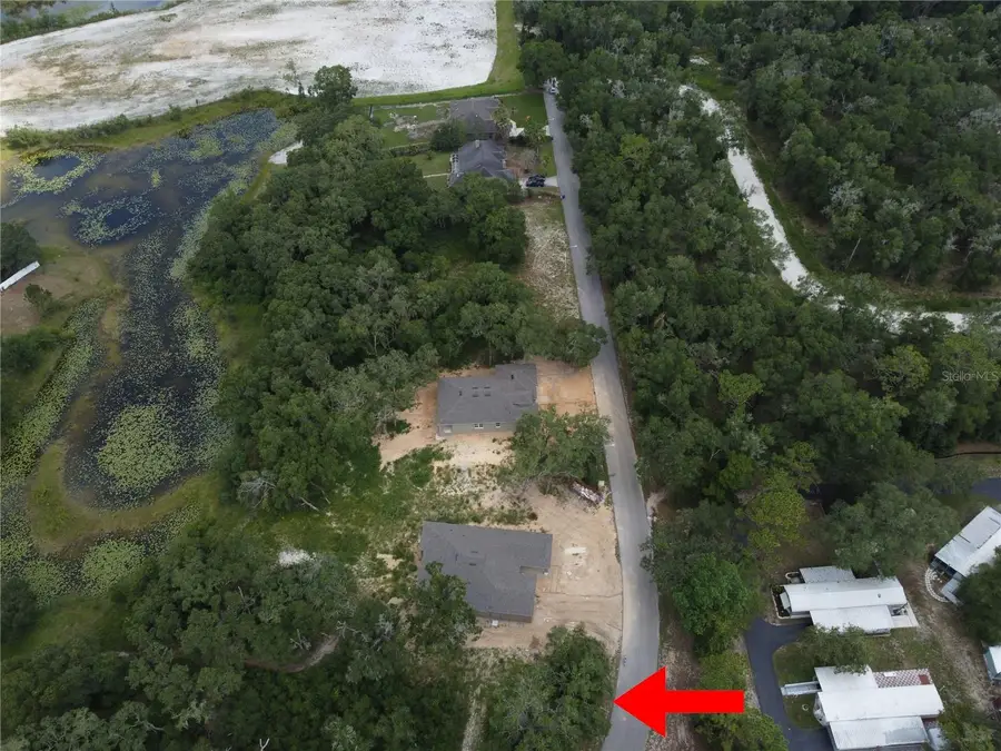 5078 Westlake Boulevard, Dade City, FL 33523 - #2
