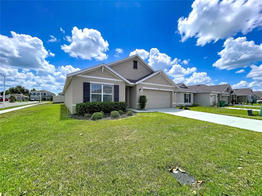 7804 Davie Ray Drive, Zephyrhills, FL 33540 - #3