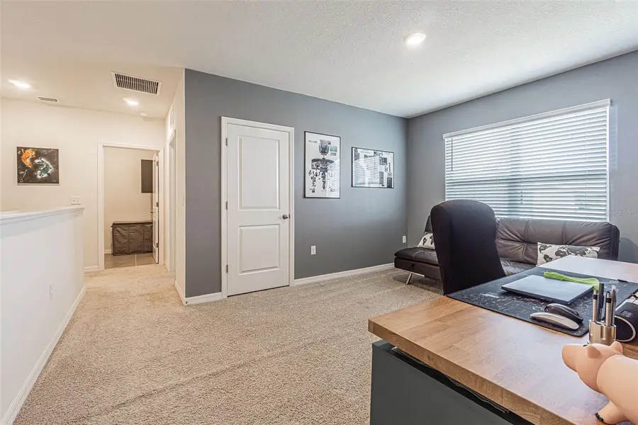 10212 Golden Light Court, Riverview, FL 33578 - #3