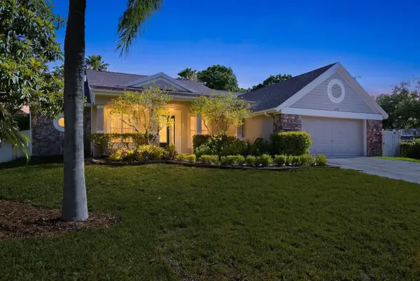 1159 W Curlew Place, TARPON SPRINGS, FL 34689