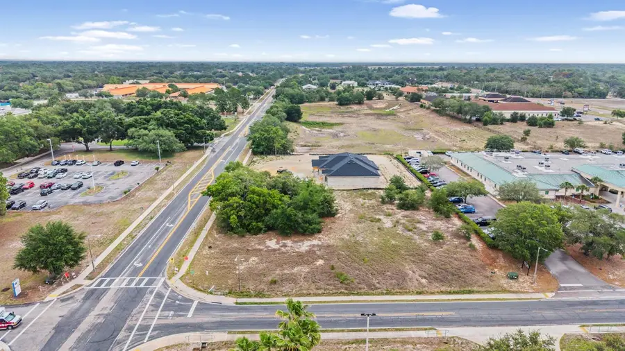 Quality Drive, Spring Hill, FL 34609 - #3