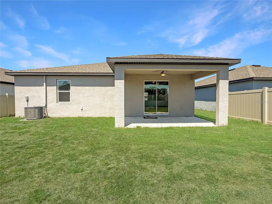 6022 Dolostone Drive, Lakeland, FL 33811 - #3