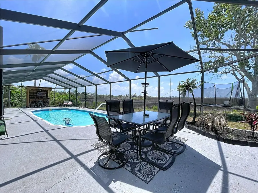 6950 Southwind Drive, Hudson, FL 34667 - #2